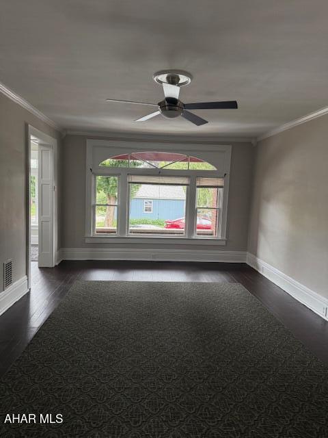 509 29th St, Altoona, PA 16602 - photo 16