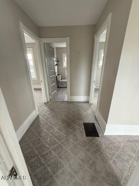 509 29th St, Altoona, PA 16602 - photo 23