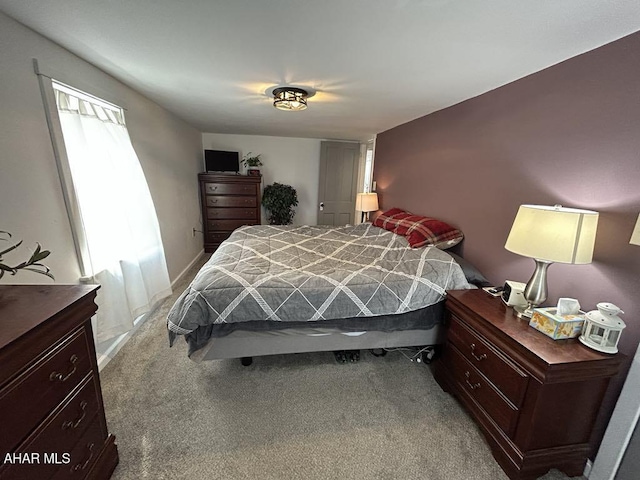 3776 Warriors Mark Path, Warriors Mark, PA 16877 - view of carpeted bedroom