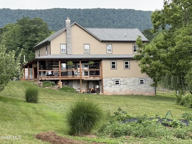 459 Tomco Rd, Schellsburg, PA 15559 - photo 55