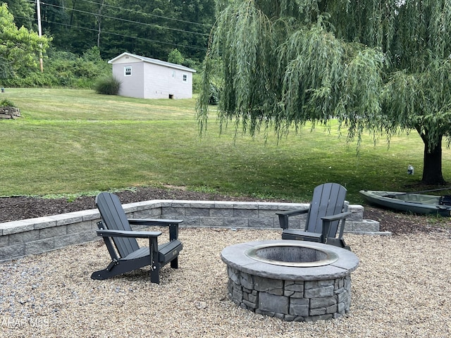 459 Tomco Rd, Schellsburg, PA 15559 - photo 36