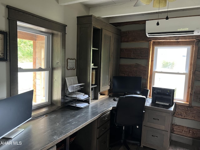 459 Tomco Rd, Schellsburg, PA 15559 - photo 11