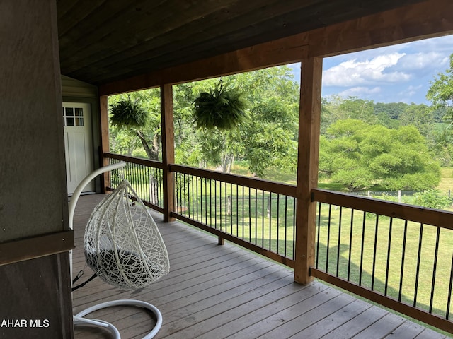 459 Tomco Rd, Schellsburg, PA 15559 - photo 52