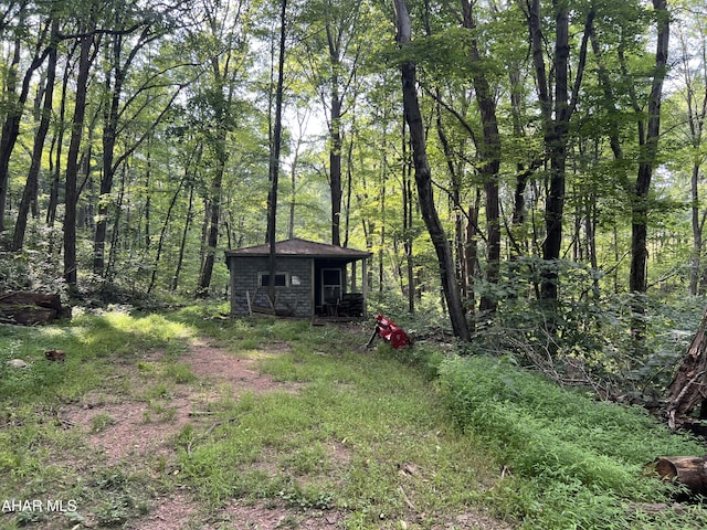459 Tomco Rd, Schellsburg, PA 15559 - photo 50