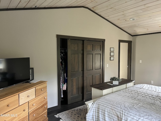 459 Tomco Rd, Schellsburg, PA 15559 - photo 16