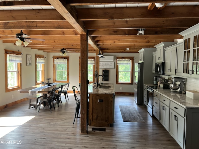 459 Tomco Rd, Schellsburg, PA 15559 - photo 3