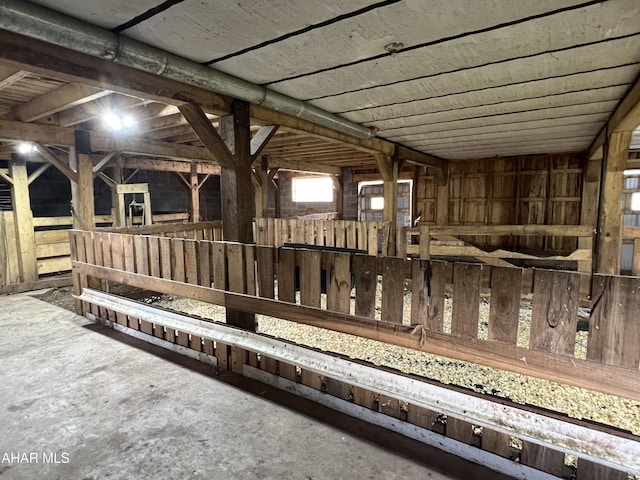 459 Tomco Rd, Schellsburg, PA 15559 - photo 62