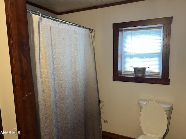 459 Tomco Rd, Schellsburg, PA 15559 - photo 13