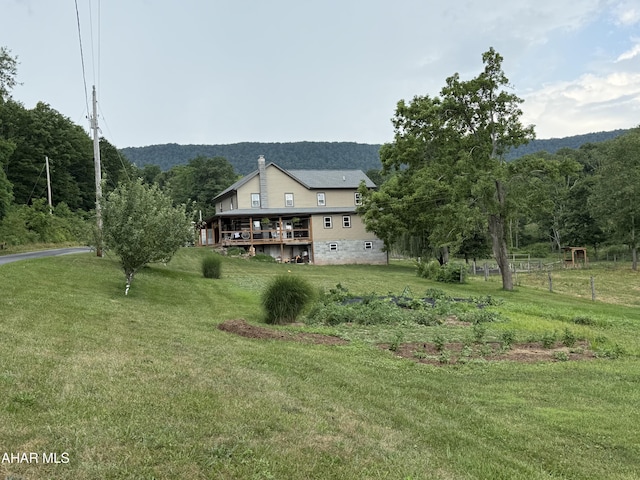 459 Tomco Rd, Schellsburg, PA 15559 - photo 54
