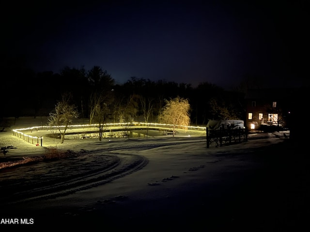 459 Tomco Rd, Schellsburg, PA 15559 - photo 44