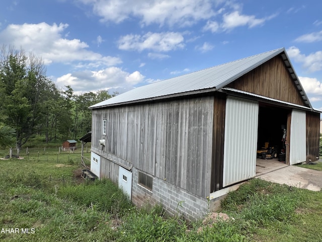 459 Tomco Rd, Schellsburg, PA 15559 - photo 69