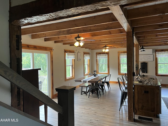 459 Tomco Rd, Schellsburg, PA 15559 - photo 4