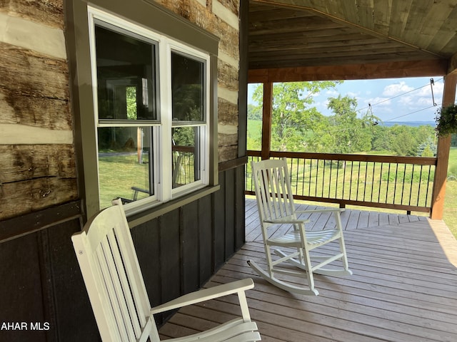 459 Tomco Rd, Schellsburg, PA 15559 - photo 47