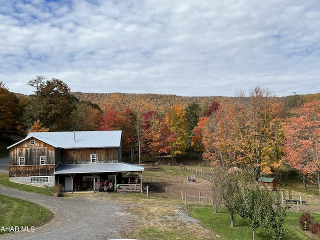 459 Tomco Rd, Schellsburg, PA 15559 - photo 60