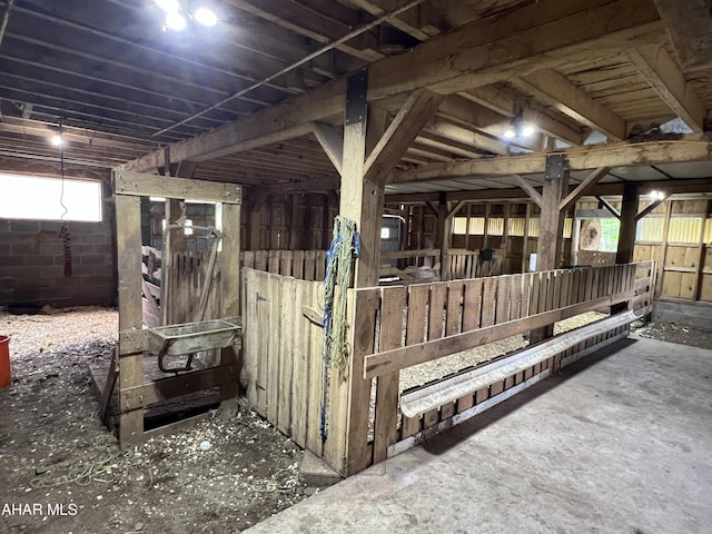 459 Tomco Rd, Schellsburg, PA 15559 - photo 63