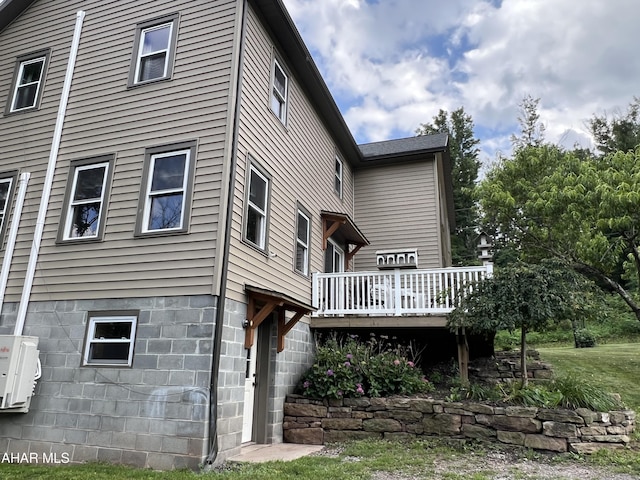 459 Tomco Rd, Schellsburg, PA 15559 - photo 40