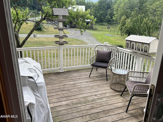 459 Tomco Rd, Schellsburg, PA 15559 - photo 31