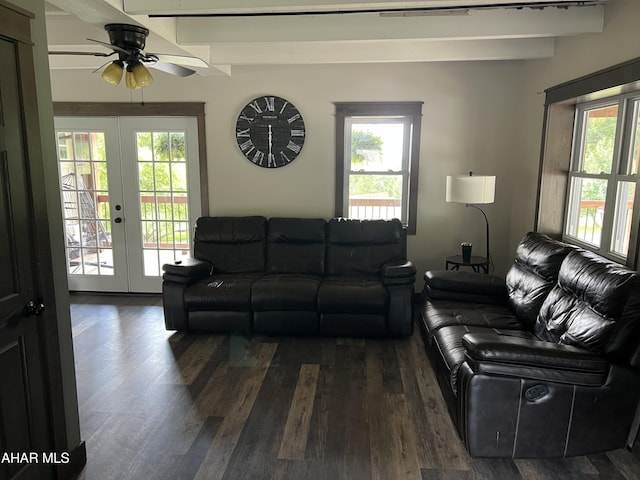 459 Tomco Rd, Schellsburg, PA 15559 - photo 7