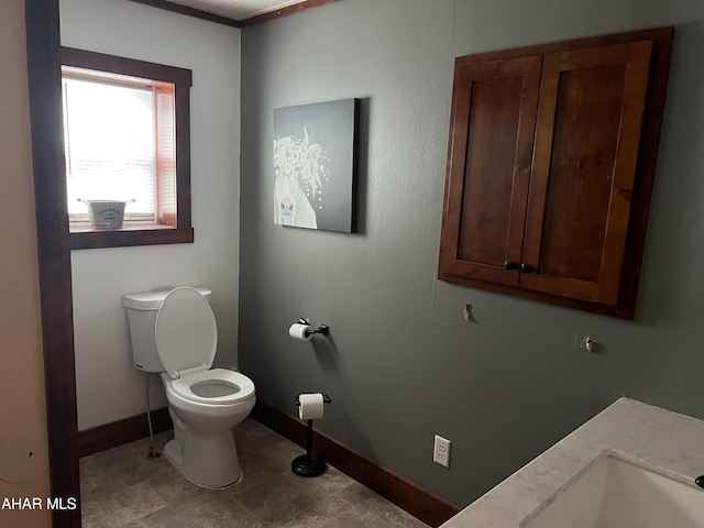 459 Tomco Rd, Schellsburg, PA 15559 - photo 12