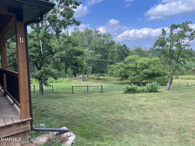 459 Tomco Rd, Schellsburg, PA 15559 - photo 33