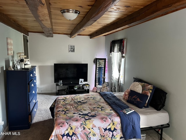 459 Tomco Rd, Schellsburg, PA 15559 - photo 18