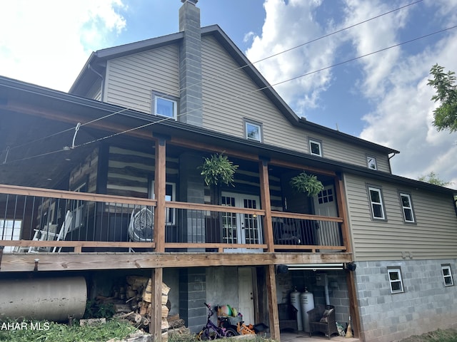 459 Tomco Rd, Schellsburg, PA 15559 - photo 34