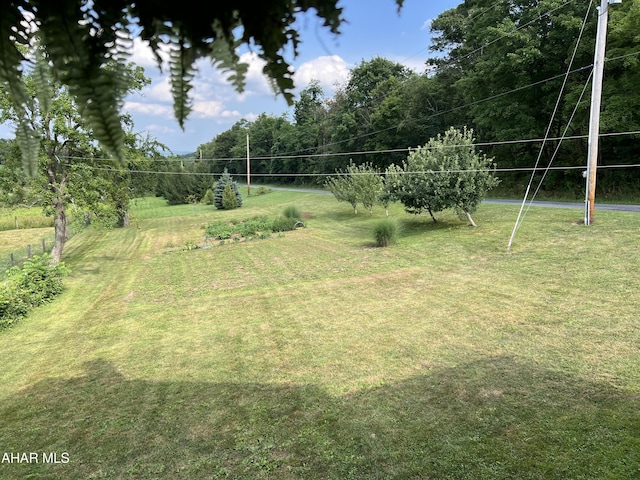 459 Tomco Rd, Schellsburg, PA 15559 - photo 32