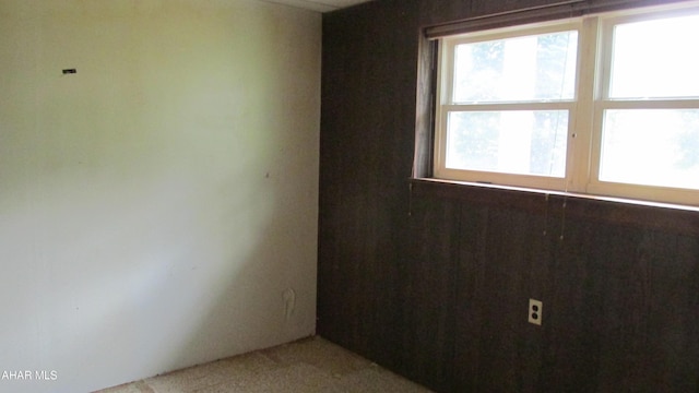 703 Ruskin Dr, Altoona, PA 16602 - empty room featuring plenty of natural light and light carpet