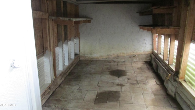 703 Ruskin Dr, Altoona, PA 16602 - view of storage