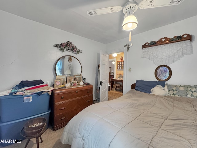 1396 2nd St, Nanty-Glo, PA 15943 - photo 27