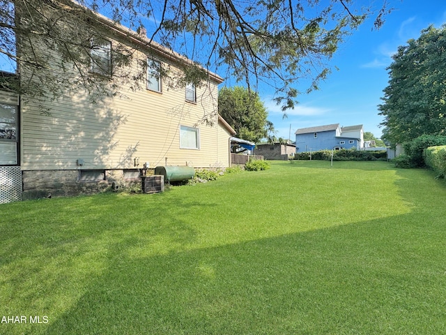 1396 2nd St, Nanty-Glo, PA 15943 - photo 6