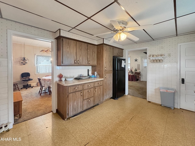 1396 2nd St, Nanty-Glo, PA 15943 - photo 20