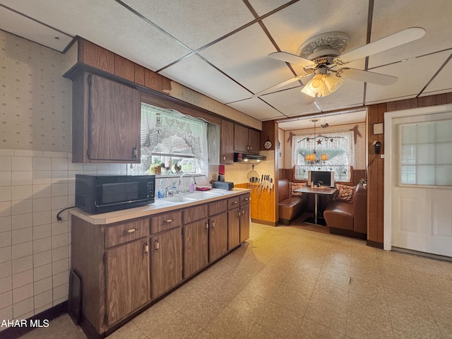 1396 2nd St, Nanty-Glo, PA 15943 - photo 21