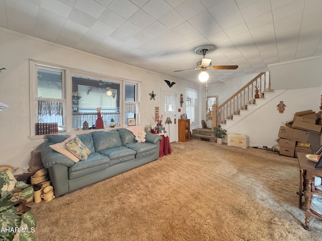 1396 2nd St, Nanty-Glo, PA 15943 - photo 15