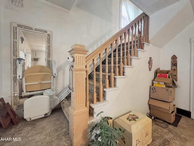 1396 2nd St, Nanty-Glo, PA 15943 - photo 22