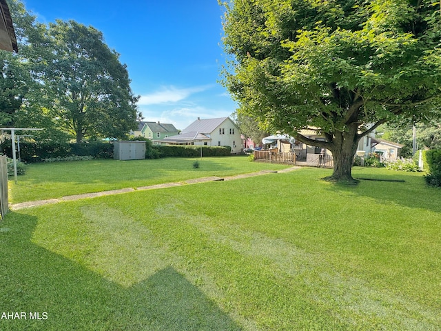 1396 2nd St, Nanty-Glo, PA 15943 - photo 4