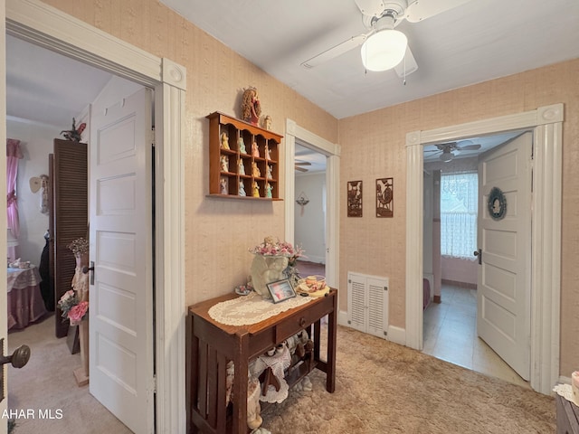1396 2nd St, Nanty-Glo, PA 15943 - photo 23