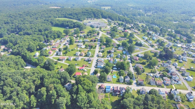 1396 2nd St, Nanty-Glo, PA 15943 - photo 11