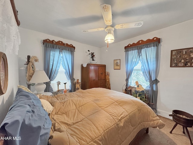 1396 2nd St, Nanty-Glo, PA 15943 - photo 26