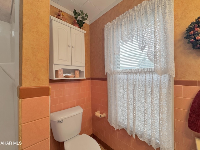 1396 2nd St, Nanty-Glo, PA 15943 - photo 30