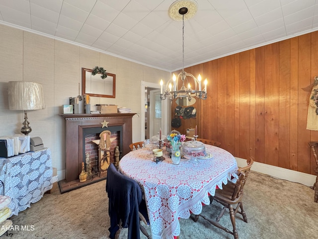 1396 2nd St, Nanty-Glo, PA 15943 - photo 16