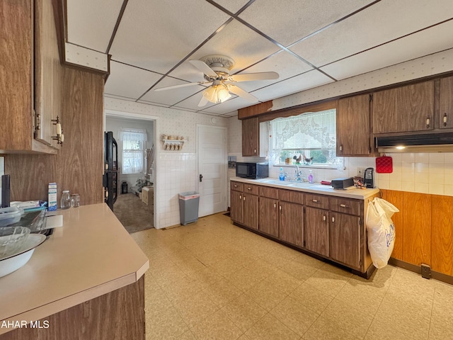 1396 2nd St, Nanty-Glo, PA 15943 - photo 18