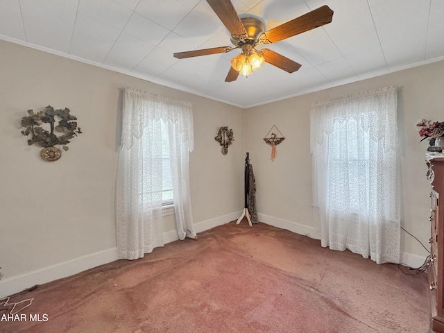 1396 2nd St, Nanty-Glo, PA 15943 - photo 24