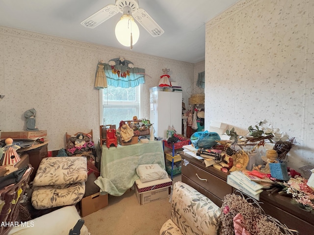 1396 2nd St, Nanty-Glo, PA 15943 - photo 33