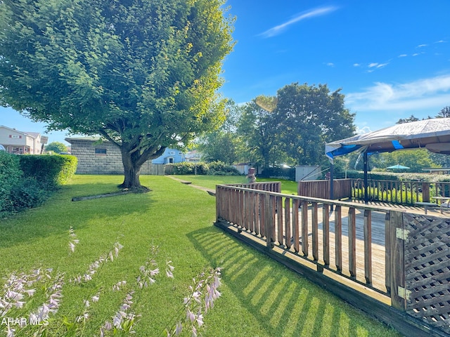 1396 2nd St, Nanty-Glo, PA 15943 - photo 3