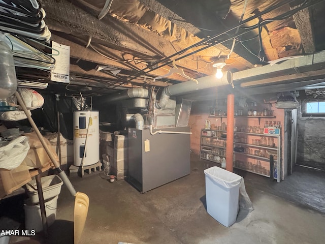 1396 2nd St, Nanty-Glo, PA 15943 - photo 34