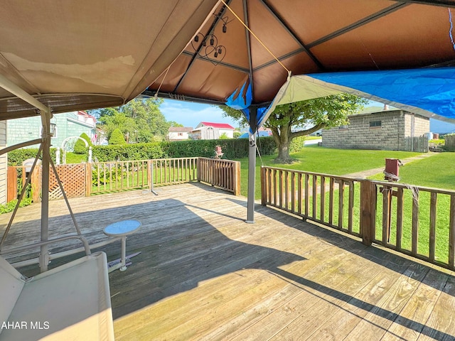 1396 2nd St, Nanty-Glo, PA 15943 - photo 10