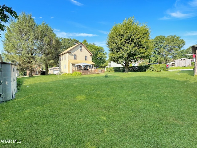 1396 2nd St, Nanty-Glo, PA 15943 - photo 5