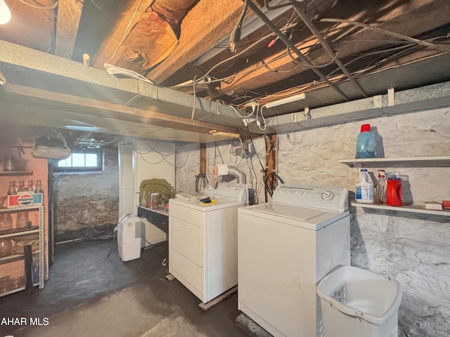 1396 2nd St, Nanty-Glo, PA 15943 - photo 35