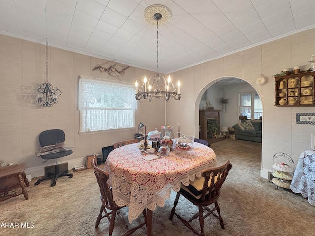 1396 2nd St, Nanty-Glo, PA 15943 - photo 17